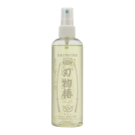 黒ばら　刃物椿　２４５ｍＬ