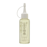 黒ばら　刃物椿　１００ｍＬ