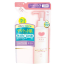 カウブランド　無添加メイク落としオイル　つめかえ用　１３０ｍＬ