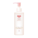 カウブランド　無添加メイク落としオイル　ポンプ付　１５０ｍＬ