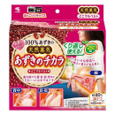 あずきのチカラ　どこでもベルト　１個