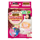 あずきのチカラ　おなか用＋２ＷＡＹ　１個