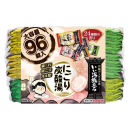 いい湯旅立ち　にごり炭酸湯　２４種類の香り　９６錠入