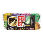 いい湯旅立ち 贅沢にごり炭酸湯 32錠入