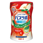 HERS バスラボ ボトル りんごの香り 540g