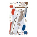 ＫＡＩ　セルフ用散髪セット