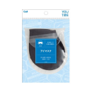 ＫＡＩ　ＹＯＵ ＴＩＭＥ　アイマスク