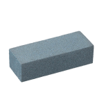 貝印　サビ消しゴム