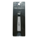 ＫＡＩ　Nail Clippers ツメキリ　Ｔｙｐｅ００１　Ｓ　白