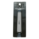 ＫＡＩ　Nail Clippers ツメキリ　Ｔｙｐｅ００１　Ｍ　白