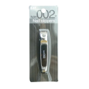 貝印　Nail Clippers　ツメキリ　type002S（黒）KE0126
