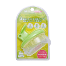 貝印　シャンプーブラシ　ＨＢ１２０４