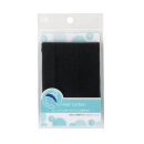 貝印　ヘアターバン（ポニーテールタイプ）　ＨＬ０１６５