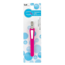 貝印　ＰＣハンドル毛抜き　　ＨＬ０４０４