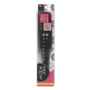 貝印　天然毛ブラシ（絹髪）　Ｌ　ＫＱ１５４０