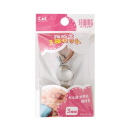 貝印　指抜き　３種組　貝印　ＫＭ３０１９