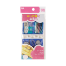 貝印　ソーイングセット　ニューコンパクト