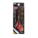 貝印　関孫六　マユハサミ