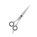 貝印　関孫六　カットハサミ　ＡＬＬステンレス