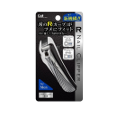 貝印　Ｒツメキリ　Ｍ