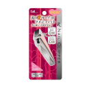 貝印　Ｒツメキリ　Ｓ