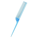 貝印　マイナスイオンセットコーム　折りたたみ