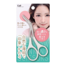 貝印　眉スキハサミ