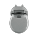 ＫＡＩ　Ｎｙａｒｍｉｎｇ　ねこのアイラッシュカーラー