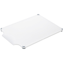 貝印　スムーズ調理　ワイドまな板