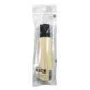 貝印　和包丁柄　菜切用