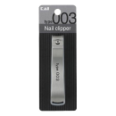 ＫＡＩ　Nailclippers ツメキリ　ｔｙｐｅ００３　Ｍ