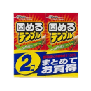固めるテンプル　２個パック