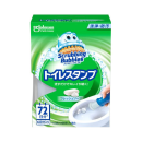 スクラビングバブル　トイレスタンプ　フレッシュソープ　本体