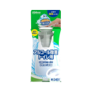 スクラビングバブル　アルコール除菌　トイレ用　本体　３００ｍＬ