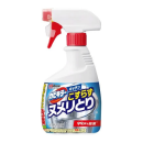 カビキラーキッチン　こすらずヌメリとり＆除菌　本体　４００ｇ