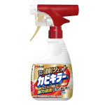 カビキラー　ラクラク連射ジェット　４００ｇ