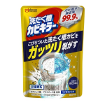 ガッツリ剥がす　洗たく槽カビキラー　２５０ｇ