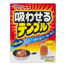 吸わせるテンプル　１０枚入り