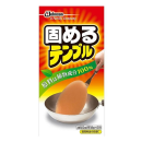 固めるテンプル　５包