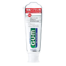 ガム　デンタルジェル　電動ハブラシ用　６５ｇ