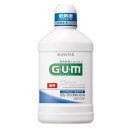 ガム　デンタルリンス　ノンアルコールタイプ　液体ハミガキ　５００ｍＬ