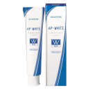 薬用ＡＰホワイト　リフレッシュミント　１１０ｇ