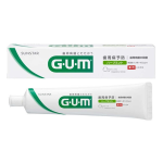 ガム　デンタルペースト　１５５ｇ