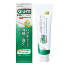 ガム 歯周プロケア ペースト 90g