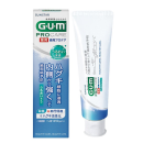 ガム　歯周プロケア　ペースト　うるおいタイプ　８５ｇ