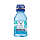オーラ２　ミー　マウスウォッシュ　ステインケア　ナチュラルミント　８０ｍＬ