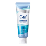 オーラ２　ミー　ステインクリア　ペースト　ナチュラルミント　１３０ｇ