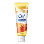 オーラ２　ミー　ステインクリア　ペースト　ハニーレモンミント　１３０ｇ