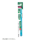 ガム デンタルブラシ 4列レギュラー #409 ふつう