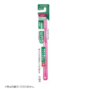 ガム　デンタルブラシ　コンパクト　＃２１１　ふつう